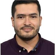 Clases particulares de derecho público y contratación estatal en Colombia